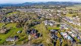985 Gumview Road - Photo 47