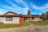985 Gumview Road - Photo 48