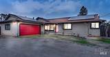 985 Gumview Road - Photo 5
