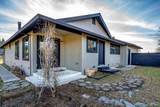 985 Gumview Road - Photo 6