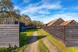 985 Gumview Road - Photo 7