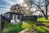 985 Gumview Road - Photo 8
