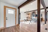 985 Gumview Road - Photo 9