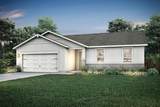 3437 Dillion Way - Photo 1