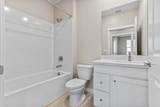 3437 Dillion Way - Photo 10