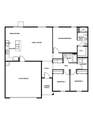 3437 Dillion Way - Photo 11