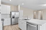 3437 Dillion Way - Photo 3