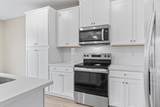3437 Dillion Way - Photo 4