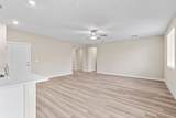 3437 Dillion Way - Photo 7