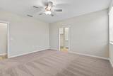 3437 Dillion Way - Photo 8