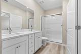 3437 Dillion Way - Photo 9