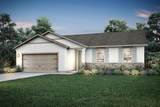 3413 Dillion Way - Photo 1