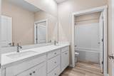 3413 Dillion Way - Photo 10