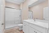 3413 Dillion Way - Photo 11