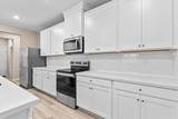 3413 Dillion Way - Photo 3