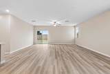 3413 Dillion Way - Photo 4