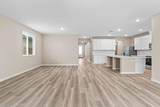 3413 Dillion Way - Photo 5