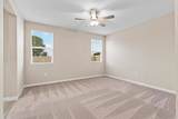 3413 Dillion Way - Photo 6