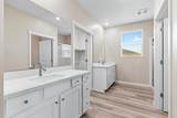 3413 Dillion Way - Photo 8