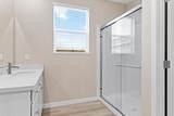 3413 Dillion Way - Photo 9