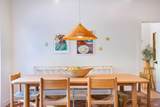 1801 Hwy 128 - Photo 12