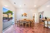 1801 Hwy 128 - Photo 13