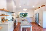 1801 Hwy 128 - Photo 16