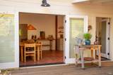 1801 Hwy 128 - Photo 22
