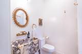 1801 Hwy 128 - Photo 25