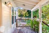 1801 Hwy 128 - Photo 4