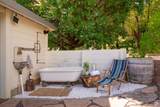 1801 Hwy 128 - Photo 40