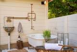 1801 Hwy 128 - Photo 41