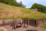 1801 Hwy 128 - Photo 43