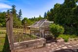 1801 Hwy 128 - Photo 44