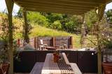 1801 Hwy 128 - Photo 45
