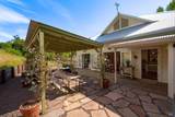 1801 Hwy 128 - Photo 46