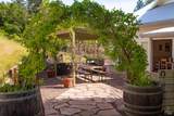 1801 Hwy 128 - Photo 47