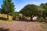 1801 Hwy 128 - Photo 49