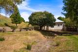 1801 Hwy 128 - Photo 50