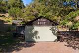 1801 Hwy 128 - Photo 51