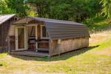1801 Hwy 128 - Photo 54