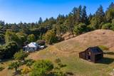 1801 Hwy 128 - Photo 57