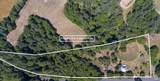 1801 Hwy 128 - Photo 58