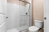 3230 Dillion Way - Photo 10