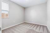 3230 Dillion Way - Photo 11