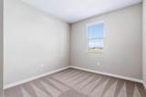 3230 Dillion Way - Photo 12