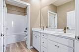 3230 Dillion Way - Photo 14