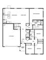 3230 Dillion Way - Photo 15