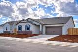 3230 Dillion Way - Photo 3
