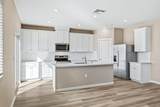 3230 Dillion Way - Photo 4